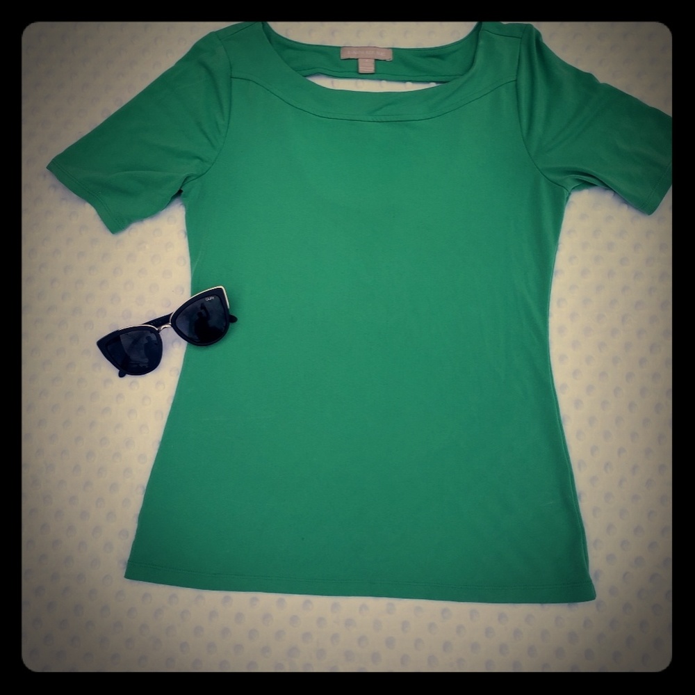 Casual shirt